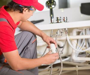 About Emergency plumbing pros Shady Dale, GA